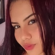 Bootyful_Latina