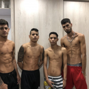 Boys_housebad