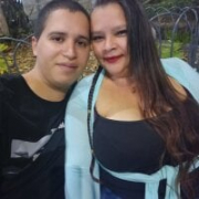 canddycanddy1
