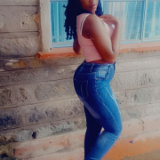candie_brell
