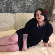 CarolynOsborn