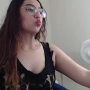celeste_22_2