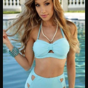 chanyah_jolie