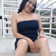 CharlotteMye