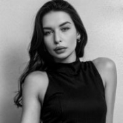 Cherry_Vamp