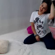 chicaago