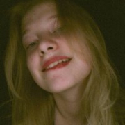 ChryssttalWade