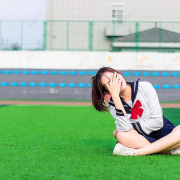 Cici-min