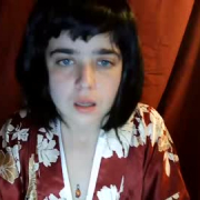 cleopatracrystal69