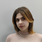 CorneliaFranchi