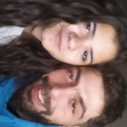 couple351