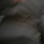 crayzmantr