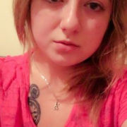 cutecryss