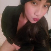 dalilahorny