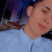 dany_ruiz