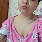 Delicioussxxx