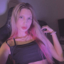 devilsdaisy