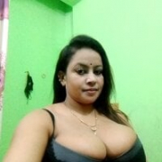 DFH786