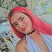 diablitaxhot