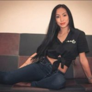 DianaSavory