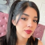 dreams_girl