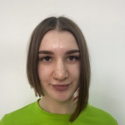 EleonaraPiva