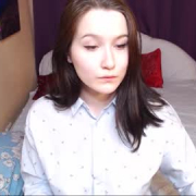 ella_syren