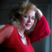 Ellina