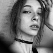 Elliz_cute_