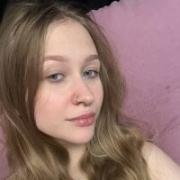 ElvaShanaa