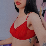 emily_1b_