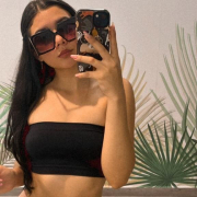 Xoe_Sexi