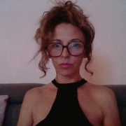 escarpin36