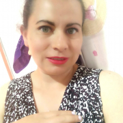 esmeralda_santos