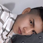 Ethan_Brunet