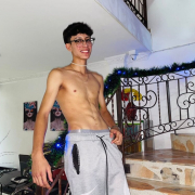 Ethan_Garcia1