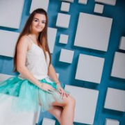 EvaLoviaa