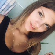 ExoticAmaya
