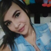 Exotic_Antonella