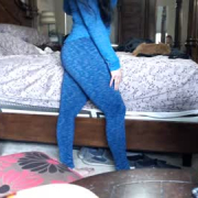 exoticlatina_69