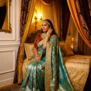 farah_samira