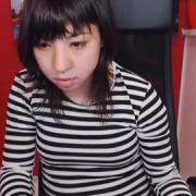 fionadew
