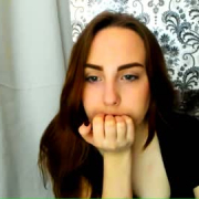 frisky_molly