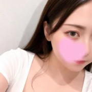 fuka_chan