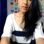 funny_vanny