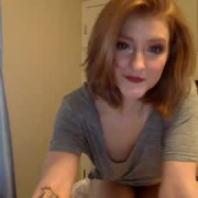 gingerxogoddess
