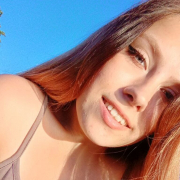GinnyMiles