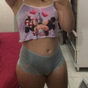 GiselePaiva