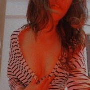 GoddessShristi