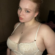 GwenTheTen